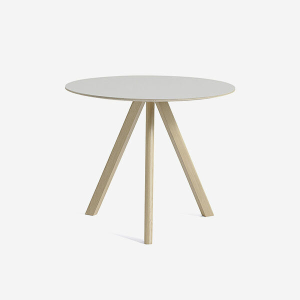 Triangle Stool